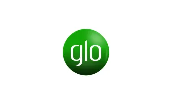Glo Ghana Internet 리필