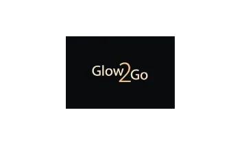 Glow2Go 기프트 카드