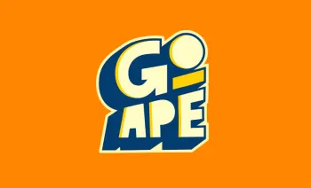 Thẻ quà tặng Go Ape