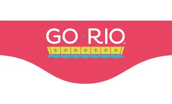 Go RIO San Antonio River Cruises US Gift Card