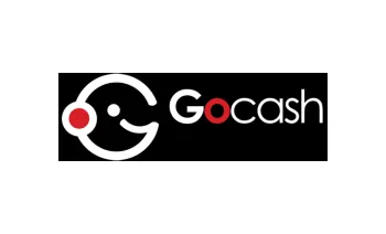 GoCash Game Card Gift Card