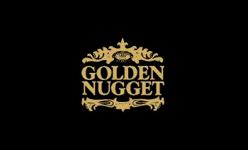 Tarjeta Regalo Golden Nugget 
