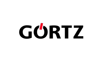 Gortz 기프트 카드