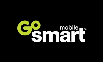GoSmart Unlimited TTD PIN Recharges
