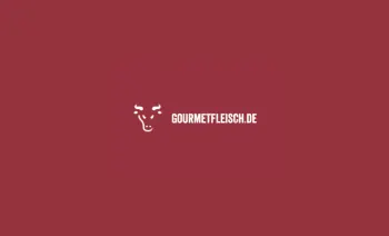Gourmetfleisch (Schulte & Sohn Fleischwaren GmbH & Co. KG) Geschenkkarte