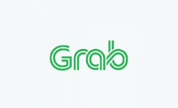 GrabBike GrabCar Gift Card