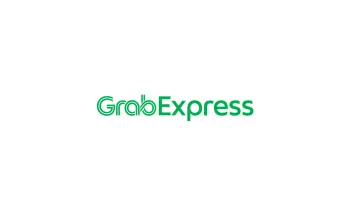 Thẻ quà tặng GrabGifts (Express)