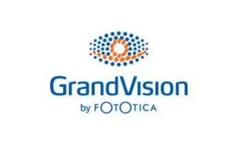 GrandVision BR ギフトカード