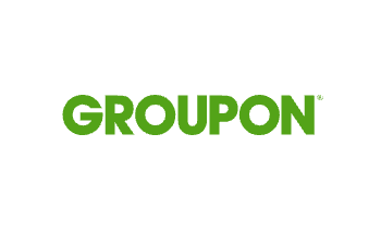 Groupon Gift Card