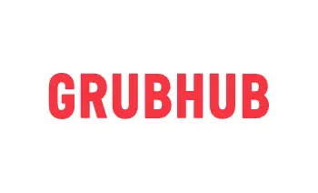 Thẻ quà tặng Grubhub