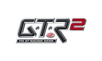 GTR – FIA GT Racing Game Gift Card