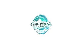 Подарочная карта Guild Wars 2 Gem Card