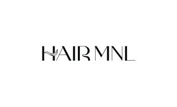 Hair MNL 기프트 카드