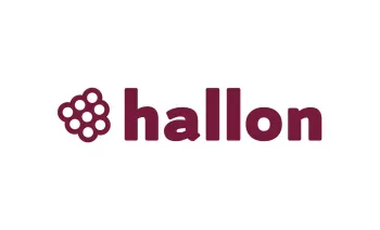 Hallon Extra Data Пополнения