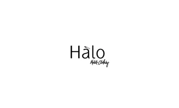 Gift Card Halo Mobile Clothing