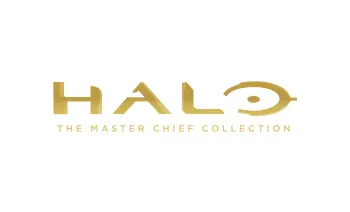 Halo: The Master Chief Collection Gift Card