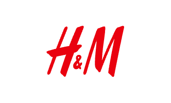 H&M Geschenkkarte