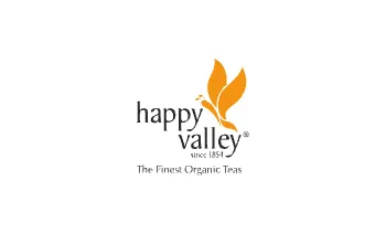 Happy Valley Carte-cadeau