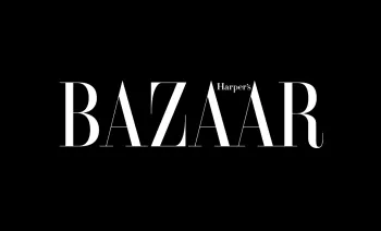 Harper's Bazaar Gift Card