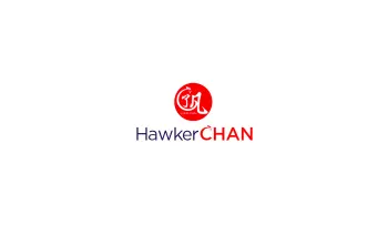 Подарочная карта Hawker Chan