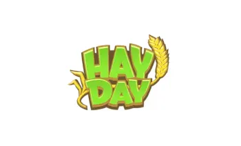 Hay Day 礼品卡