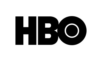 HBO Now 기프트 카드