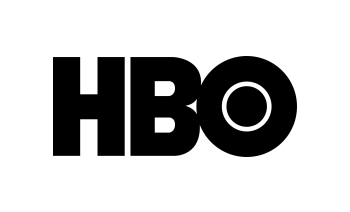 HBO 礼品卡