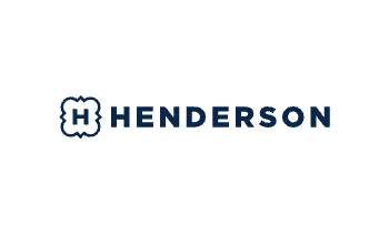 HENDERSON Gift Card