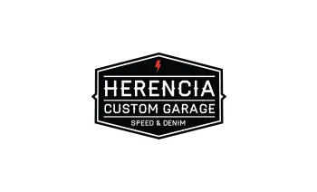 Herencia Argentina 礼品卡