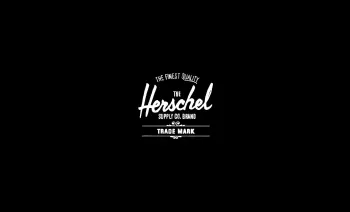 Herschel SA Gift Card