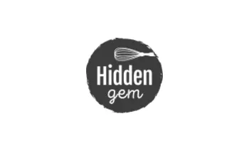 Hidden Gem 기프트 카드