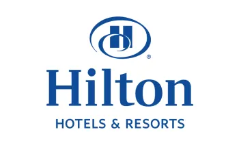 Hilton Galveston Island US ギフトカード