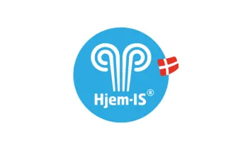 Hjem-IS 기프트 카드