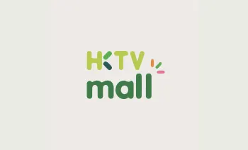 HKTV mall Gift Card