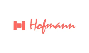 Thẻ quà tặng Hofmann