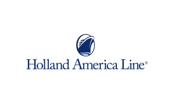 Подарочная карта Holland America Line