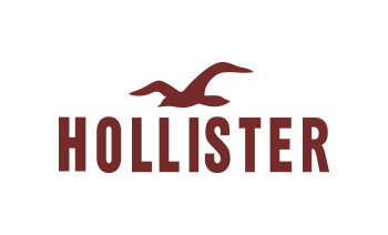 Подарочная карта Hollister US