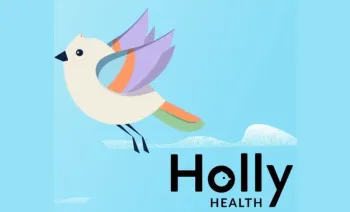 Thẻ quà tặng Holly Health