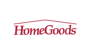 HomeGoods ギフトカード