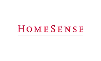 Homesense 기프트 카드