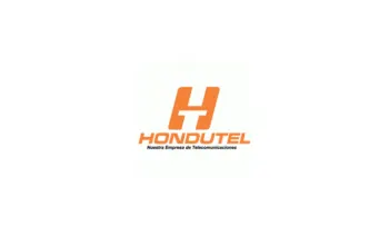 Hondutel Refill