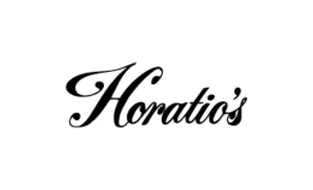 Thẻ quà tặng Horatio's US