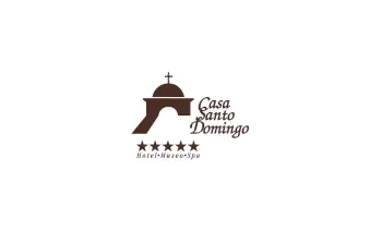 Hotel Casa Sto. Domingo ギフトカード