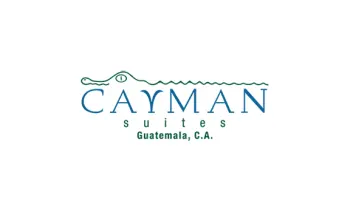 Hotel Cayman Suites ギフトカード