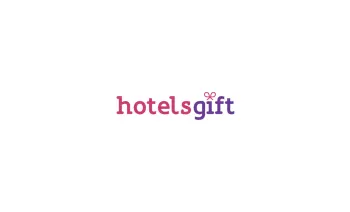 HotelsGift Geschenkkarte