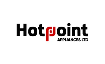 Tarjeta Regalo Hotpoint Appliances PIN 