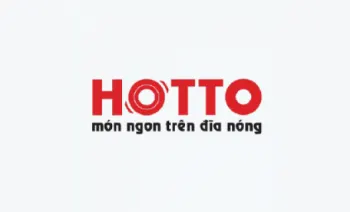 Hotto Gift Card