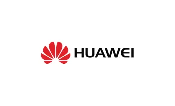 Huawei ギフトカード