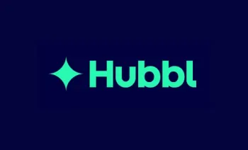 Hubbl Gift Card