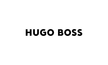 Hugo Boss SA Gift Card